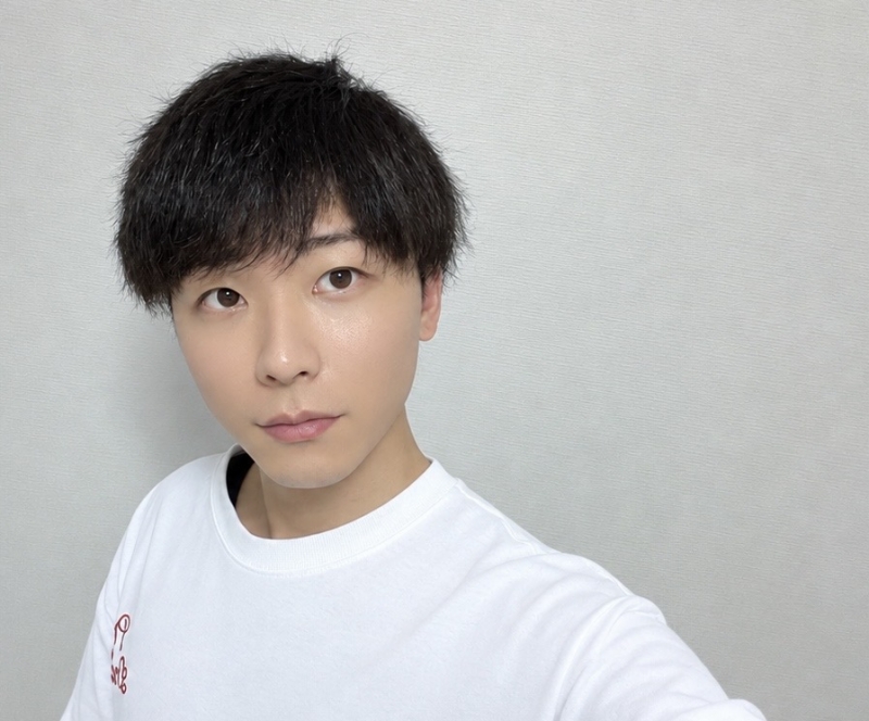 ARUTO(アルト) 今日は☔️
