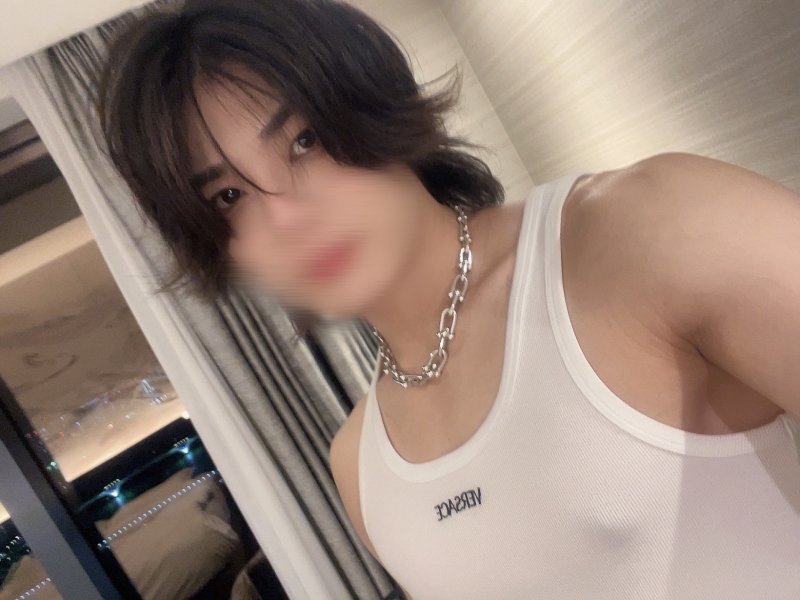 KEN（ｹﾝ） 夜景