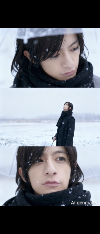 RIMURU(リムル) 流行り廃り…