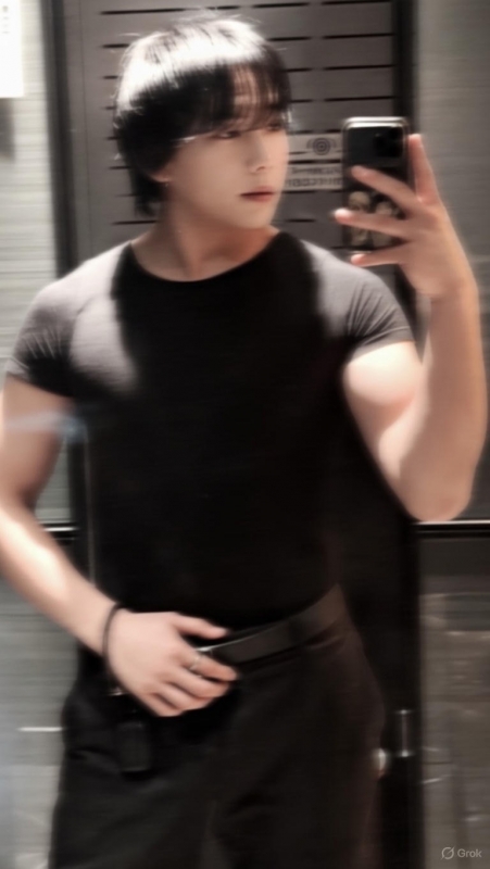 リル(Riru) セキュリティみたいになった。