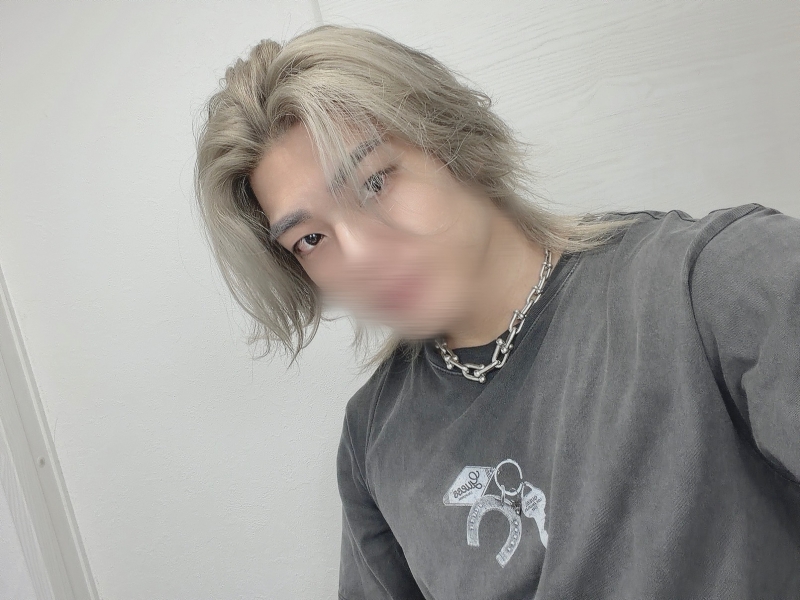 KEN（ｹﾝ） 同じ