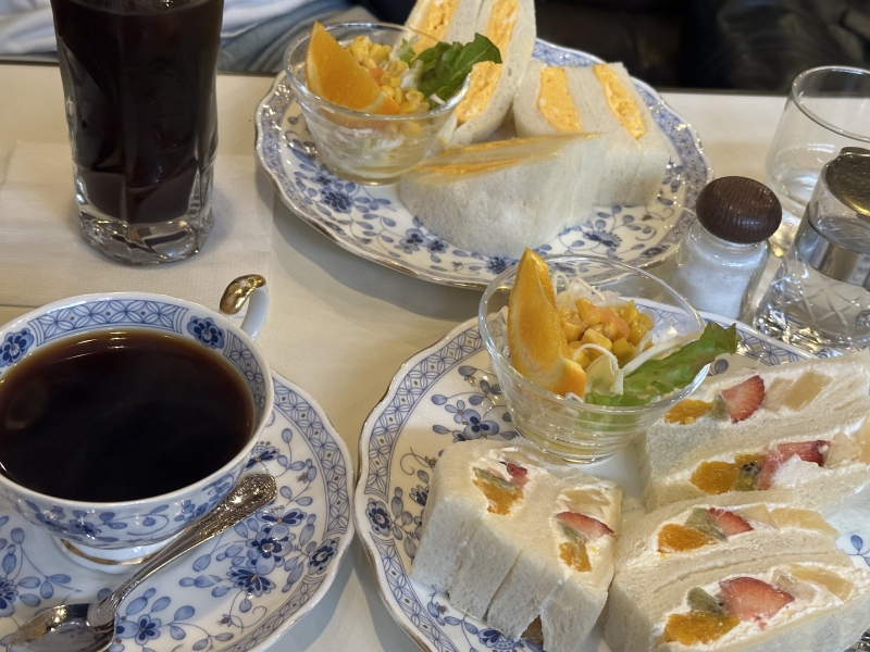 RURITO(ﾙﾘﾄ) 長崎基地のひさきくんと！