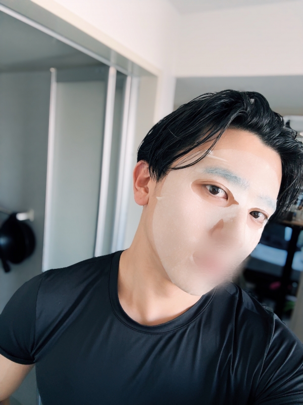 YOHITO(ヨヒト) 【幸福度を上げ続ける方法】