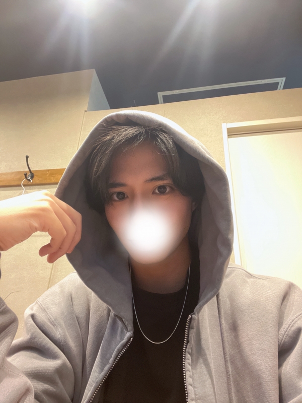 MAIKI(ﾏｲｷ) 🔥写メ日記リレー第7弾🔥