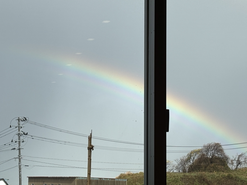 NANASE(ナナセ) もう12月ですね⛄️