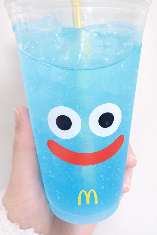 REKI(レキ) 本日1/17