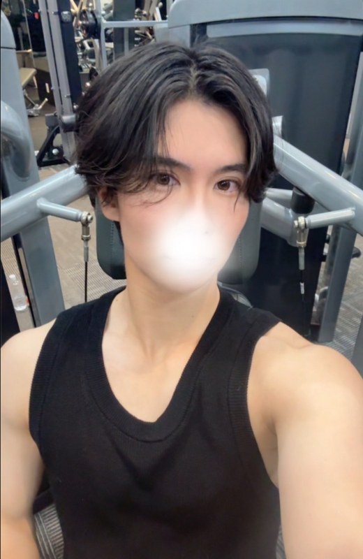 KANKI(カンキ) 【プロとは】