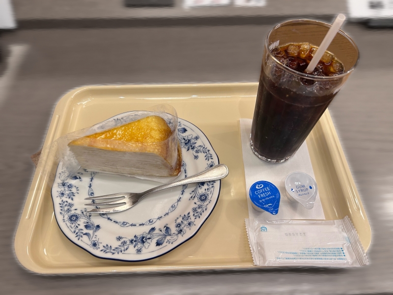 RYUSEI(リュウセイ) 本日も出勤してます😊