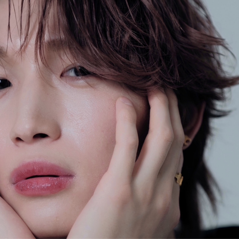 ASAHI(ｱｻﾋ) 迷っている方へ