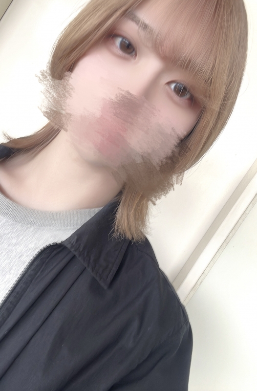 YUMITO（ﾕﾐﾄ） ピンクベージュ