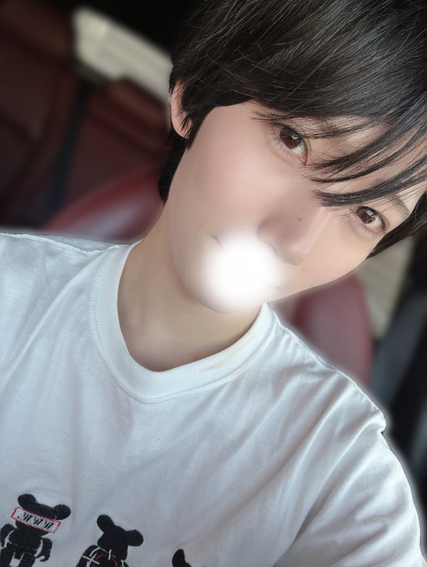 TAEHYUNG(ﾃﾋｮﾝ) 深夜帯について
