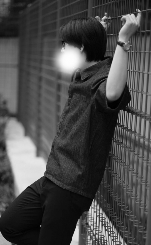 SHIUN(シウン) ギャップ…
