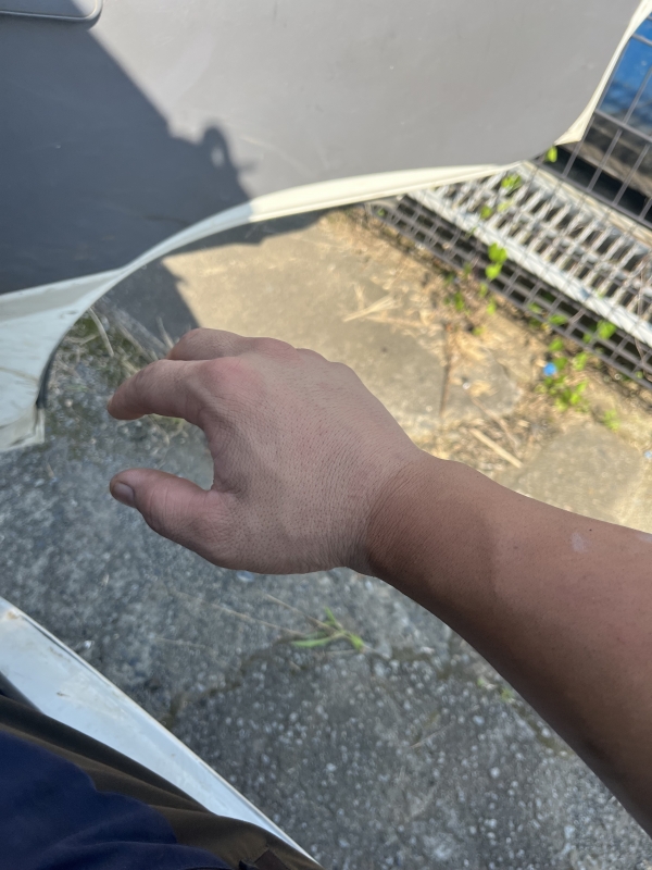 TAKAHARU(タカハル) ご苦労様です✨
