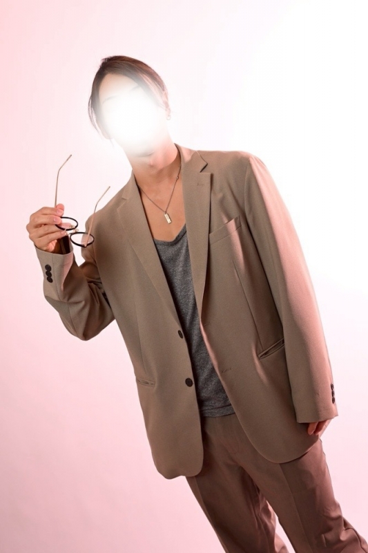TAKA(タカ) 10月イベントやってるよ