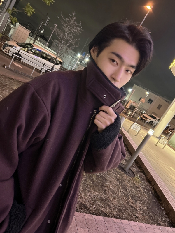 AMANE(ｱﾏﾈ) 本年もよろしくお願いいたします！