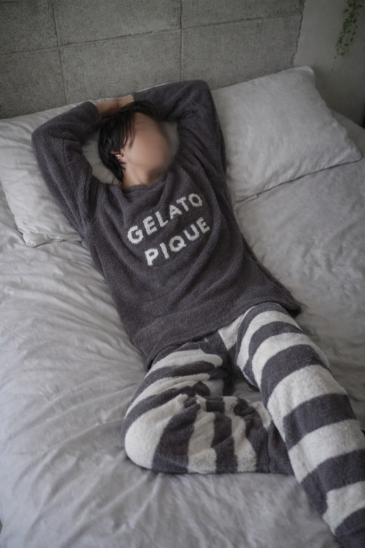 HIRO（ヒロ） 1/12枠