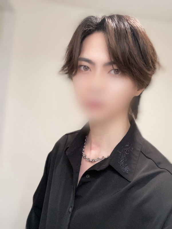 AOI(ｱｵｲ) 得意料理はからあげって言いたい