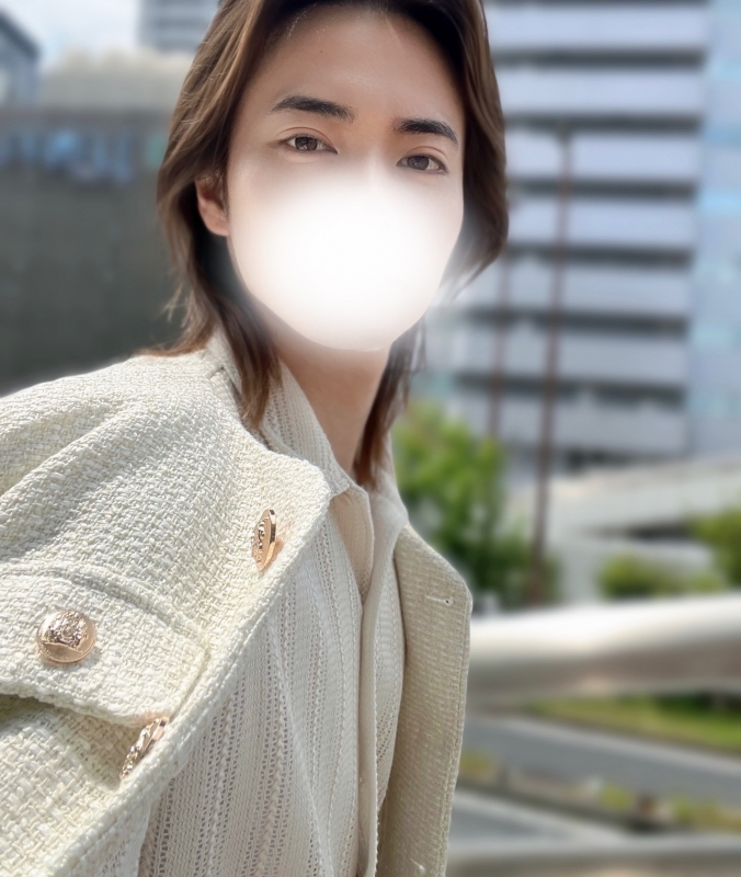 HIDAKA(ﾋﾀﾞｶ) 🈵貸切🈵