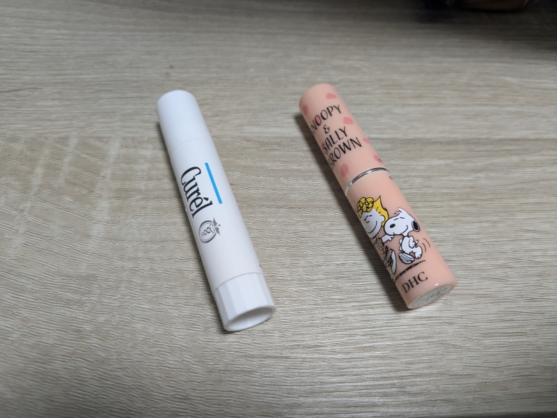 RIMURU(ﾘﾑﾙ) りっぷ💋