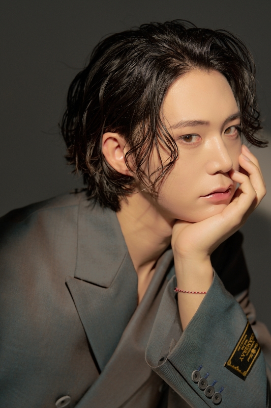 ICHI(ｲﾁ) 4/1は新年度🌸