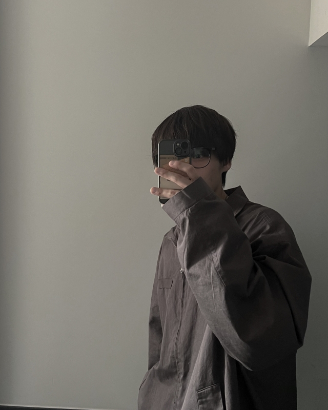 MASH(ﾏｯｼｭ) [自己紹介 2]教員免許を持ってます📝