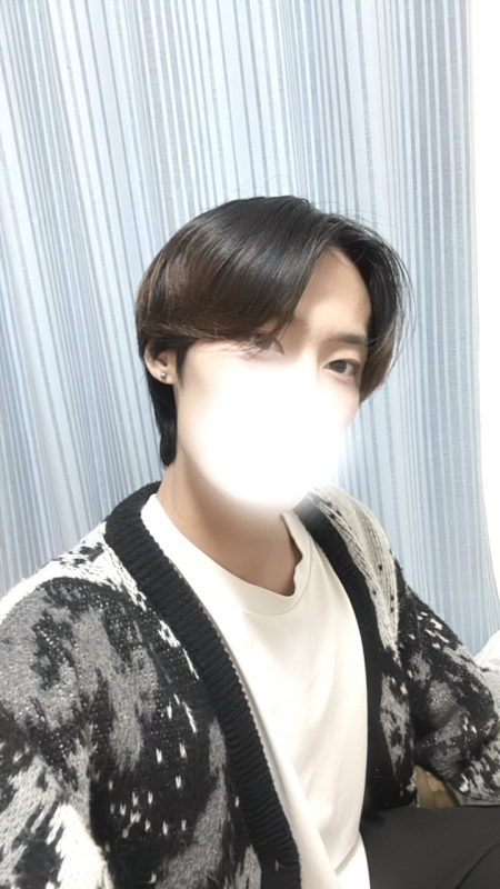 REO(レオ) 優しさ