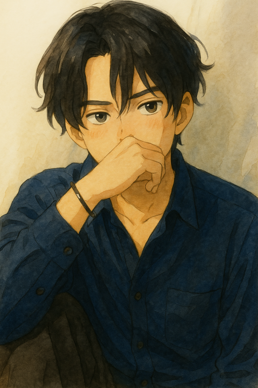 ATOMU(アトム) 【⚠️要確認】ご予約のキャンセル料について