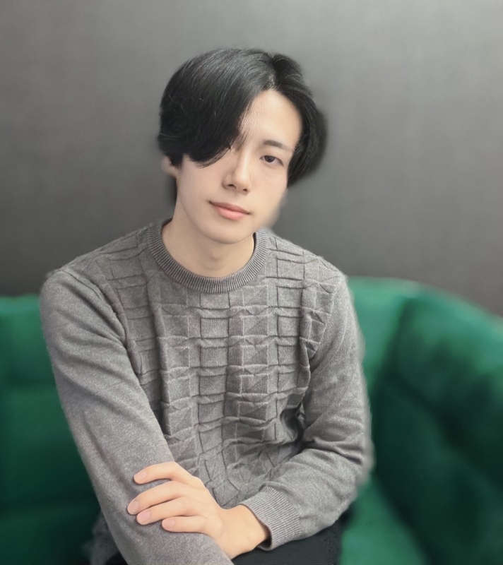 ROSÈ(ﾛｾﾞ) お礼