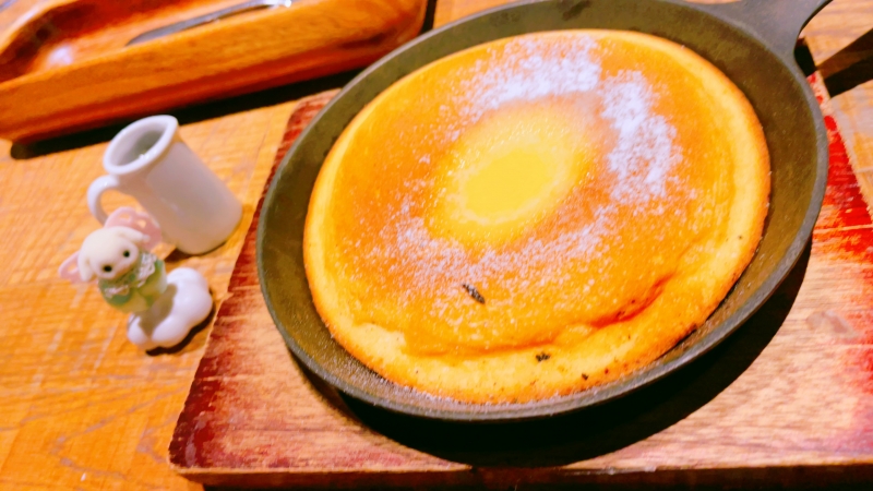 MAFUYU（ﾏﾌﾕ） 【本日スケジュール🗓】