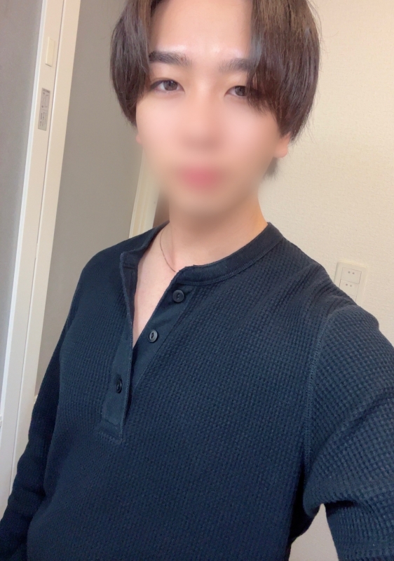 AOI （アオイ） 11/29空き状況