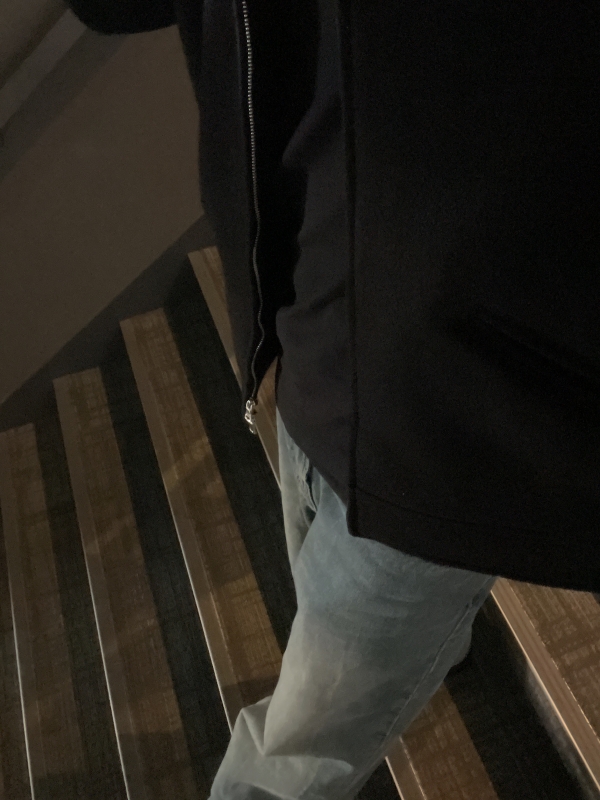 RITSU(リツ) 春の敵