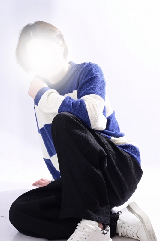 HARU(ハル) おはよう
