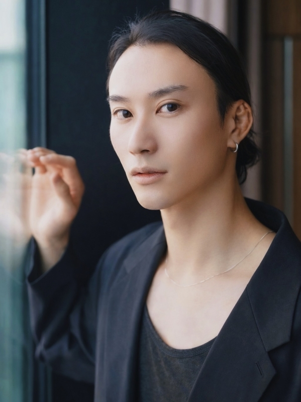 MITSUYA(ﾐﾂﾔ) ラスト原石まであと5日