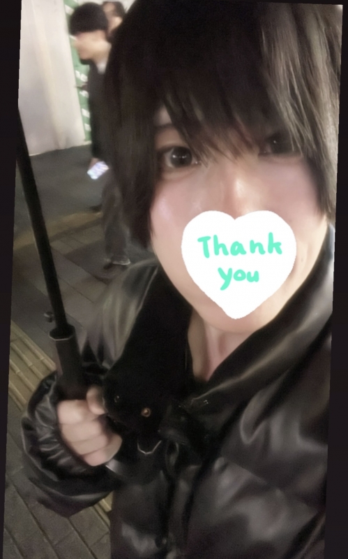 KIRATO(ｷﾗﾄ) この前の写真