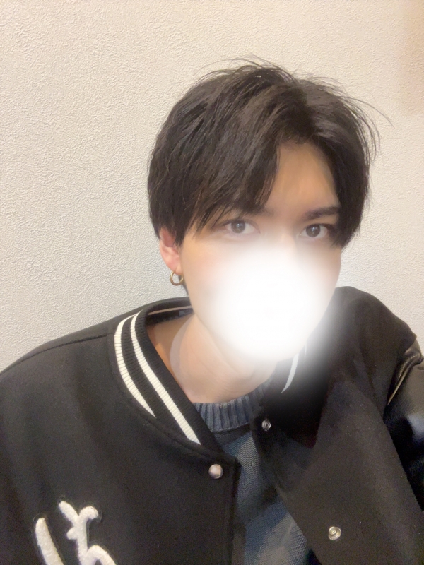 YOUGA(ヨウガ) まだまだお誘い待ってます♪