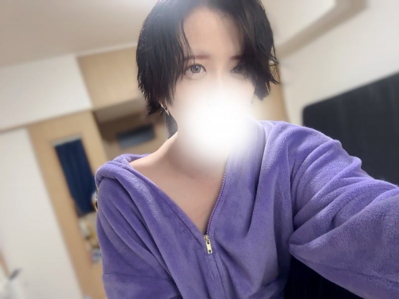 NANA(ﾅﾅ) 変わり目