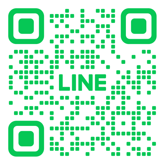 REO(ﾚｵ) 公式LINE作りました😊