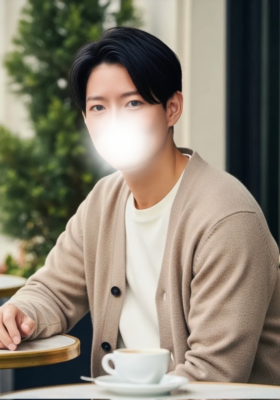 KOYOI(コヨイ) バランス