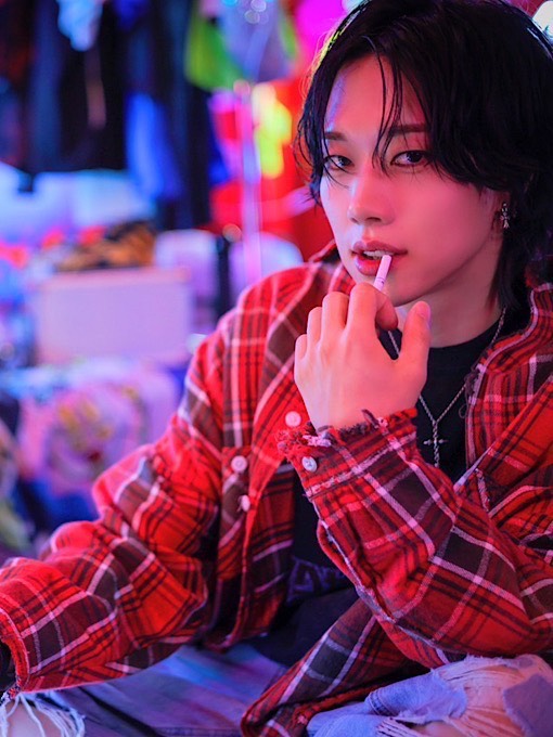 TOA(ﾄｱ) 5月9日