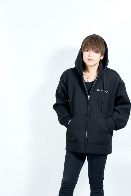 GAKUTO(ｶﾞｸﾄ) お疲れな君へ