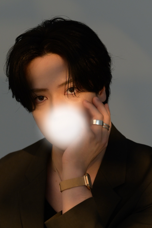 UNMEI(ｳﾝﾒｲ) 【うんめい】NEW PHOTO🌟