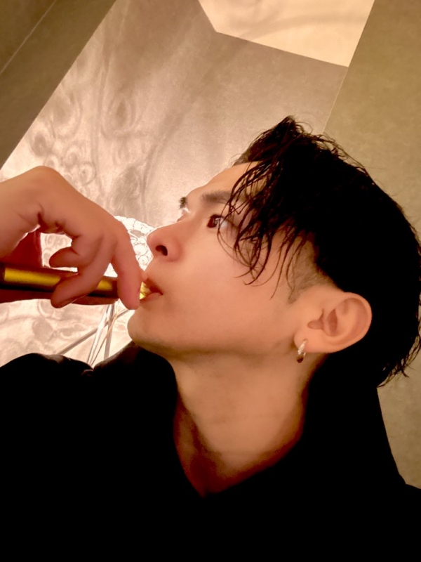 SENRI(ｾﾝﾘ) 本日のキャス