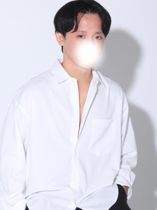 EIJI(ｴｲｼﾞ) 原石💠