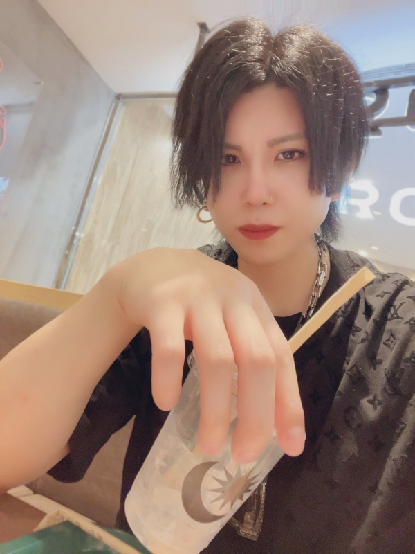 MIYAVI(ﾐﾔﾋﾞ) 町田出張