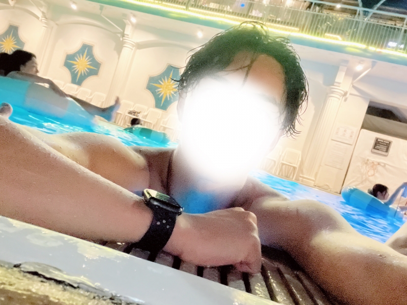 NINA(ニイナ) プロミー