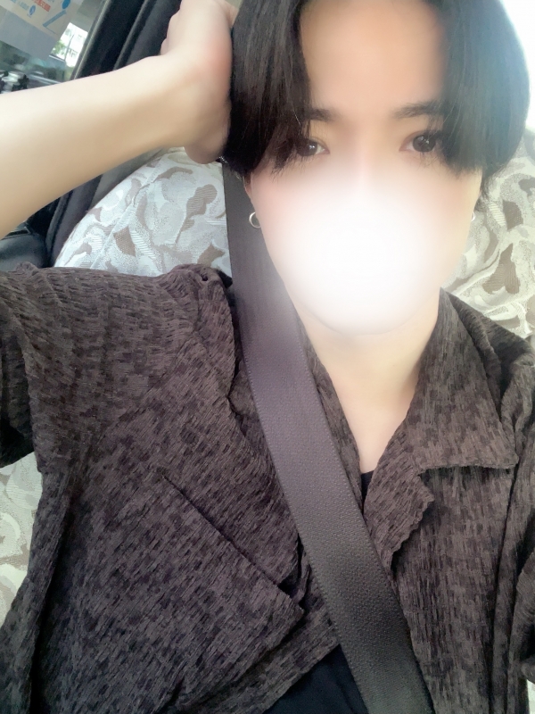 RYUHEI(リュウヘイ) 次回出勤