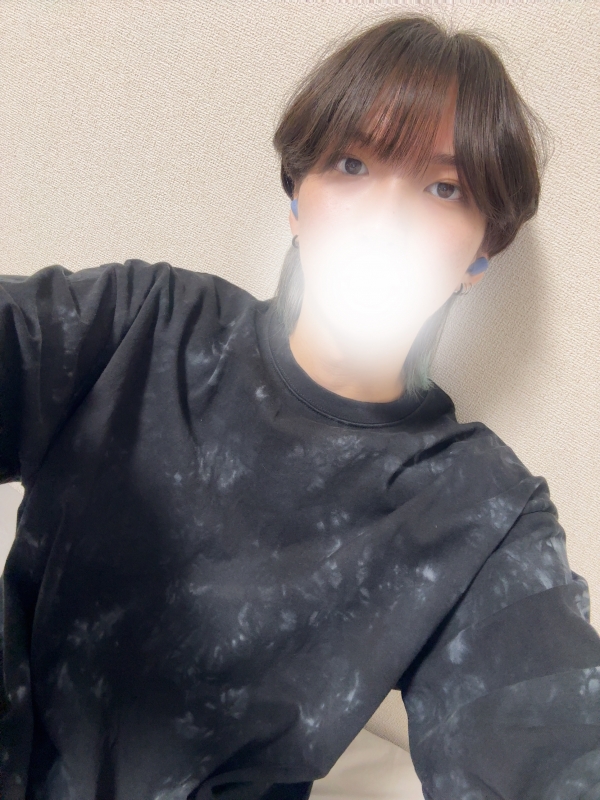 EA(エア) 【写メ日記リレー】welcome11月