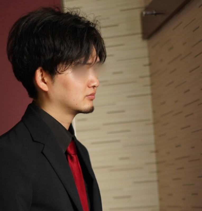 IGA(イガ) 今後さらにたくさんの人にお世話になる