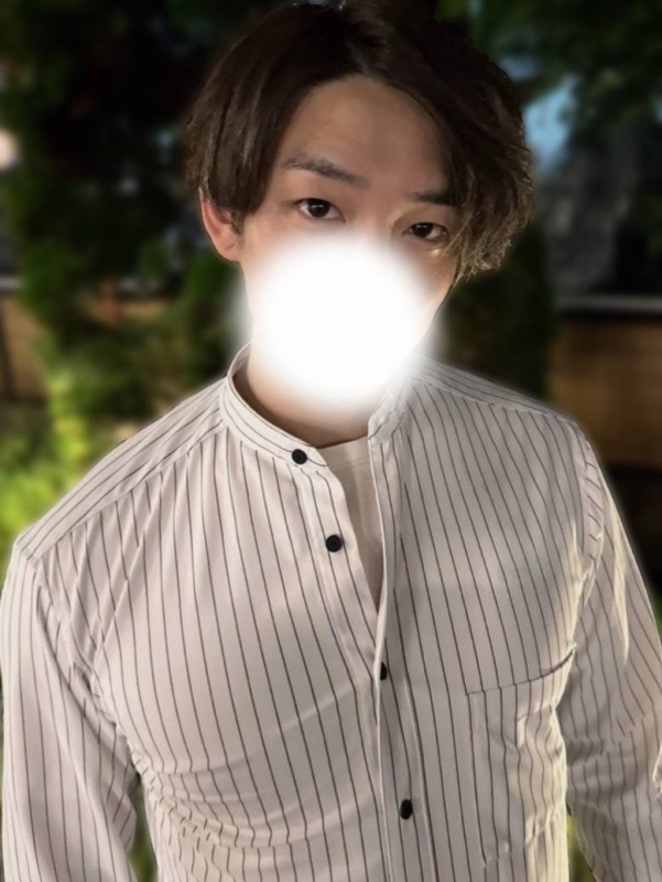 JUNTA(ジュンタ) 今日からスタート!!!