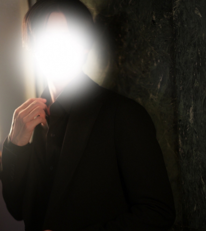 SATUKI（サツキ） 花粉の季節